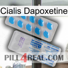 Cialis Dapoxetine new15
